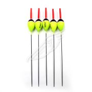 Поплавок Yaman из полиуретана 801-050, 5 г (уп. 5 шт.)