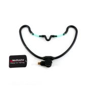 Насадка фидерная Namazu №2, 23 см/100/