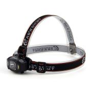 Фонарь налобный 