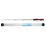 Зимнее удилище Narval Frost Drug 70H