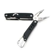 Мультитул (плоскогубцы) 