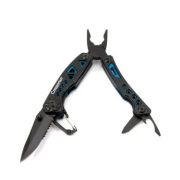 Мультитул (плоскогубцы) 