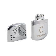 Грелка каталитическая для рук 