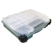 Коробочка H-482 (Олта), 365х295х85мм