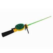 Удочка зимняя Яман 