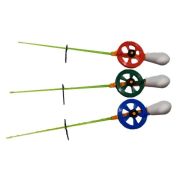 Удочка зимняя ЯМАН 