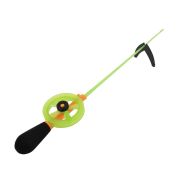 Удочка зимняя ЯМАН 