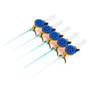 Удочка зимняя ЯМАН 