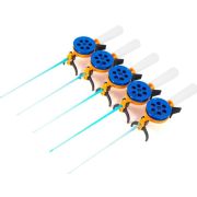 Удочка зимняя Яман 