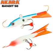 Балансир Akara Bandit  50 мм 8 гр. (2,0in-2/7oz)  24