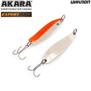 Блесна Akara Expert Циклоп 15\SIL 40mm