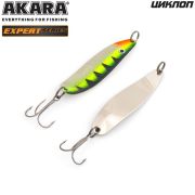 Блесна Akara Expert Циклоп 18\SIL 40mm