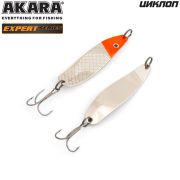 Блесна Akara Expert Циклоп 3\SIL 40mm