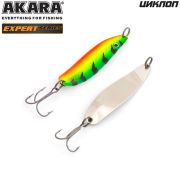 Блесна Akara Expert Циклоп 8\SIL 40mm