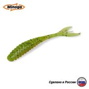 Силиконовая приманка PULSAR 2,0