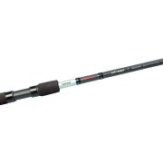 Удилище Горилла Хэви Фидер 100/Олта/, 3.90м, до 100гр, 247гр, 30T карбон, 3+3-сост, EVA, 11 SiC