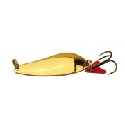 Блесна Серебряный Ручей Атом classic SSA-G17  G 17g