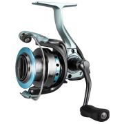 Катушка Okuma Alaris 30