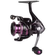 Катушка Okuma Scorpio 4000-A + доп. шпуля