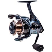 Катушка Okuma Epixor XT 30