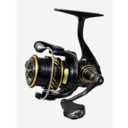 AZURA Катушка спиннинговая Olivia 1000S 9ш.п.