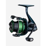 AZURA Катушка спиннинговая Kenshin 3000S 9ш.п.