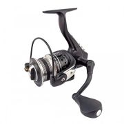 FLAGMAN Катушка фидерная Force Rank Feeder 4000