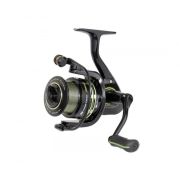 FLAGMAN Катушка матчевая S-Match 3500