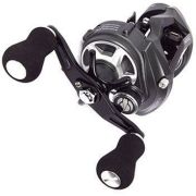 Катушка Tica Titanclaw TC