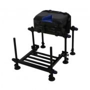 Flagman платформа CastMaster d25mm