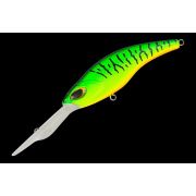 Воблер TsuYoki DEEP GAZ 90F 050