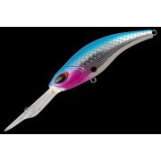 Воблер TsuYoki DEEP GAZ 90F 501