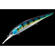 Воблер TsuYoki JASS 120F 162