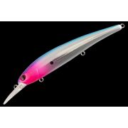 Tsu Yoki Jass 120F 501