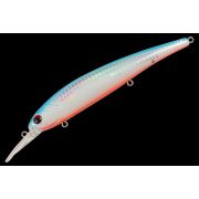 Воблер TsuYoki JASS 120F 298S