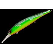 Воблер TsuYoki JASS 120F цвет 805S