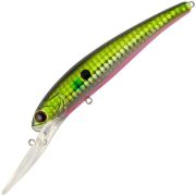 Воблер TsuYoki JASS 120F 1013