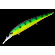 Воблер TsuYoki JASS 120F 001