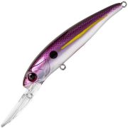 Воблер TsuYoki JASS 120F 800