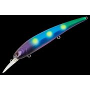 Воблер TsuYoki JASS 120F E036