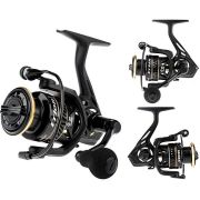 Кат. Akara Erion 2000 5+1 bb