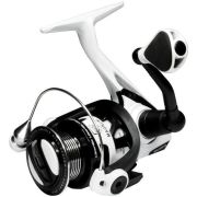 Black Side Magnum 2500 FD