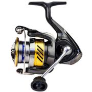 Катушка Daiwa 20 Laguna LT 1000