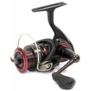 Катушка Daiwa LG 1500 A