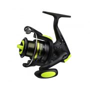 FLAGMAN Катушкa спиннинговая Bonus 2500S 5+1ш.п.