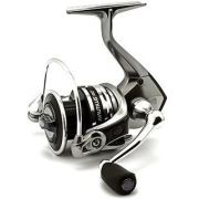 NAUTILUS BLACK GETTER F8 2500