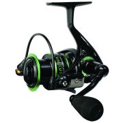 катушка Stinger Blaxter  3500