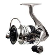 катушка Stinger ADVANCER lp 2500