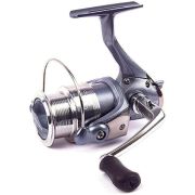 Катушка Tica Cambria LD2500