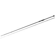 AZURA Удилище спиннинговое '20 Kenshin 8'1